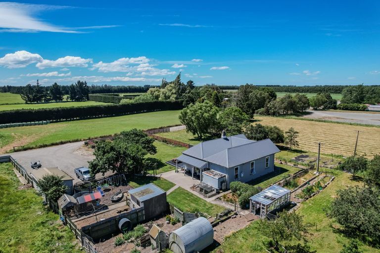 Photo of property in 15 Ripon Street, Richmond, Oamaru, 9493