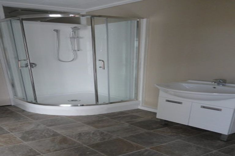 Photo of property in 1157 Victoria Street, Whitiora, Hamilton, 3200