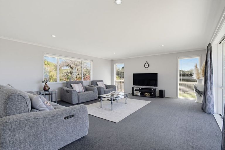 Photo of property in 233 Waipapa Block Road, Whakamarama, Tauranga, 3180
