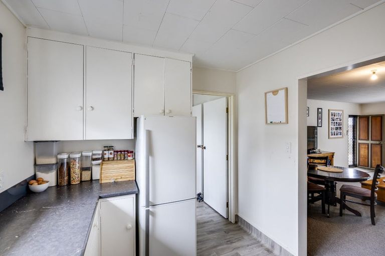 Photo of property in 616 Avenue Road West, Saint Leonards, Hastings, 4120