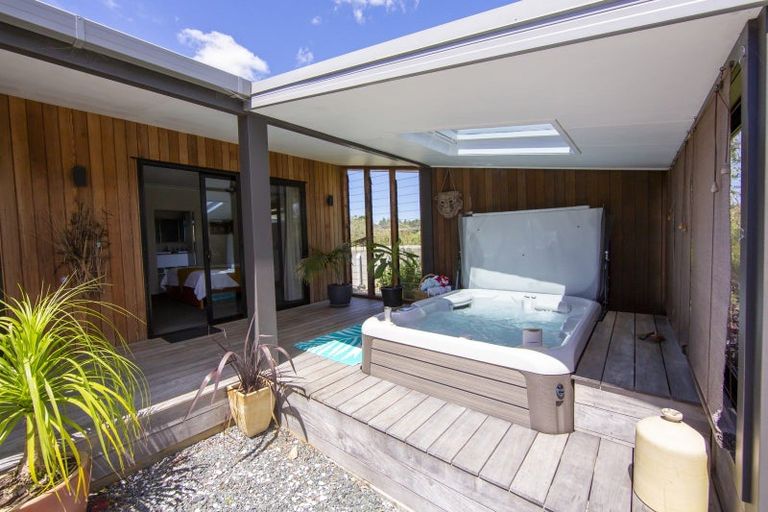 Photo of property in 458a King Road, Mangawhai, 0573