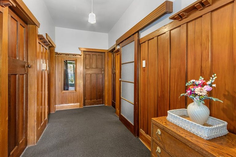 Photo of property in 10 Chichester Street, Woolston, Christchurch, 8023