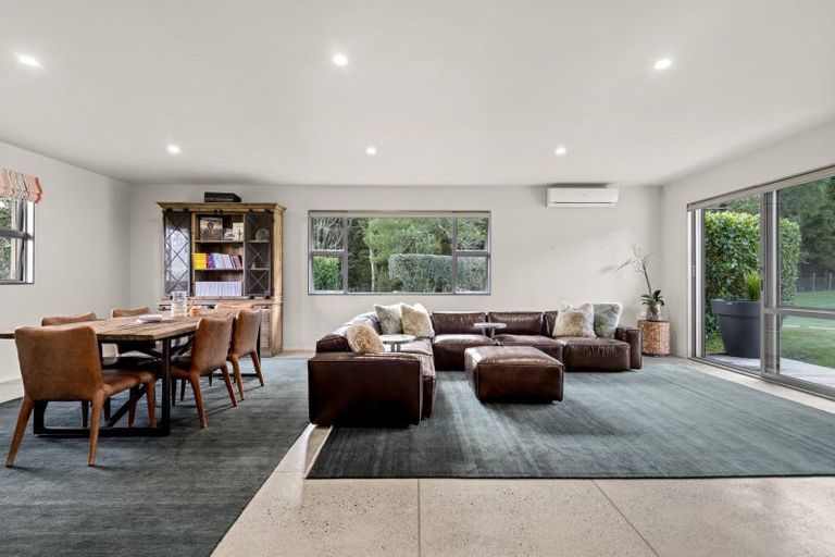 Photo of property in 38 Westminster Glen, Matakana, Warkworth, 0985