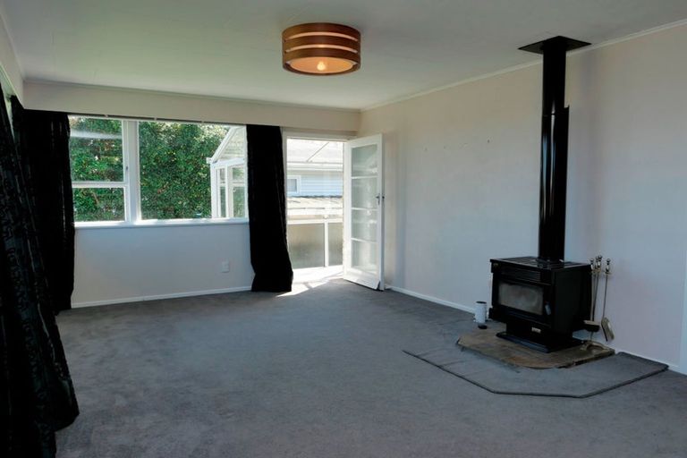 Photo of property in 62a Kapiti Road, Paraparaumu, 5032