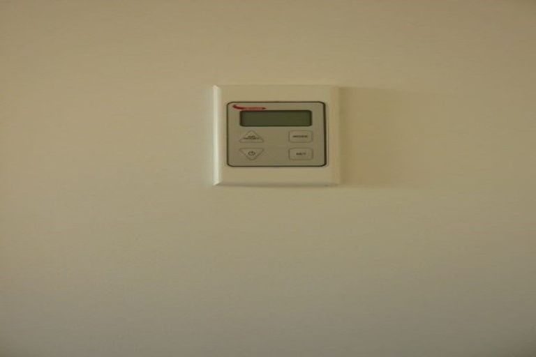 Photo of property in 21a Kowhai Street, Hamilton Lake, Hamilton, 3204