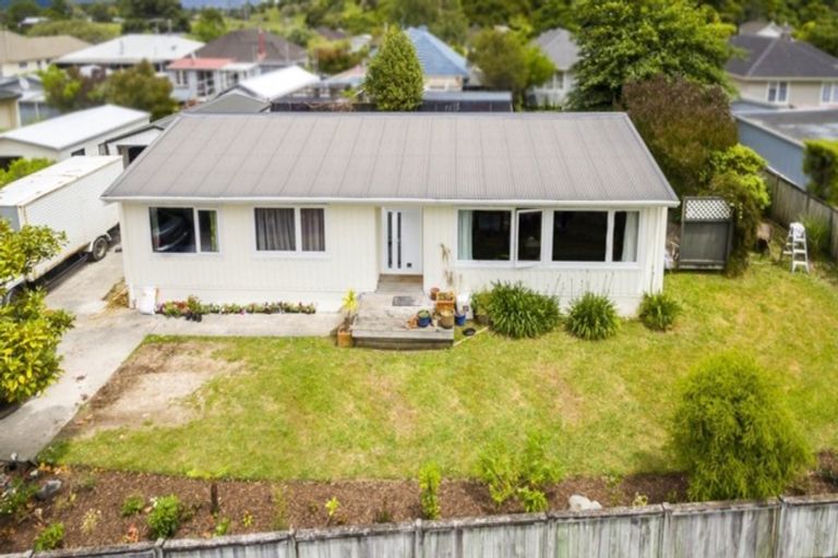 Photo of property in 63c Black Beech Street, Birchville, Upper Hutt, 5018