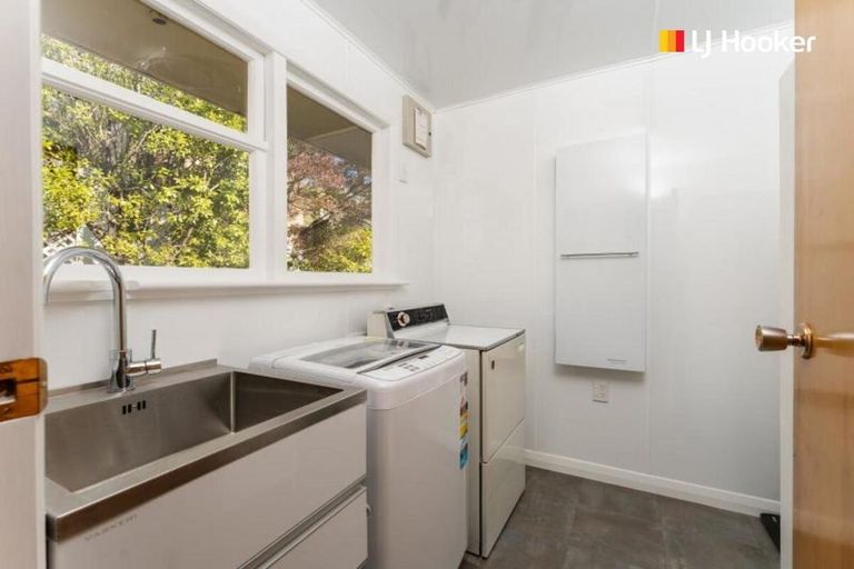 Photo of property in 27 Morrison Street, Caversham, Dunedin, 9012