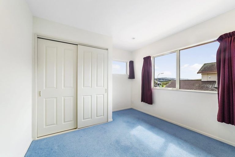 Photo of property in 4 Black Pine Road, Woodridge, Wellington, 6037