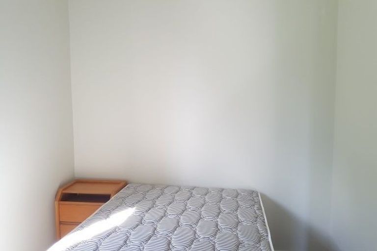 Photo of property in 860 Colombo Street, Christchurch Central, Christchurch, 8013