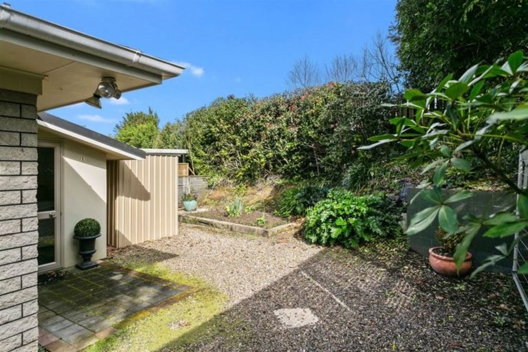 Photo of property in 1/48 Byron Street, Leamington, Cambridge, 3432