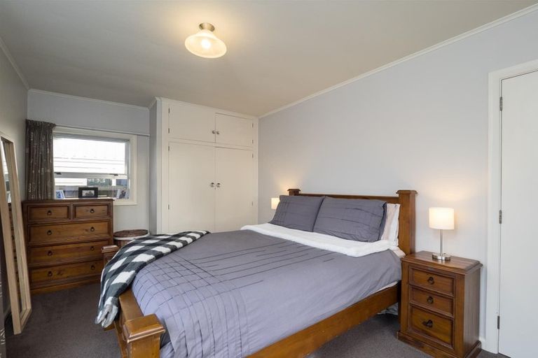 Photo of property in 66 Rakaia Terrace, Rakaia, 7710