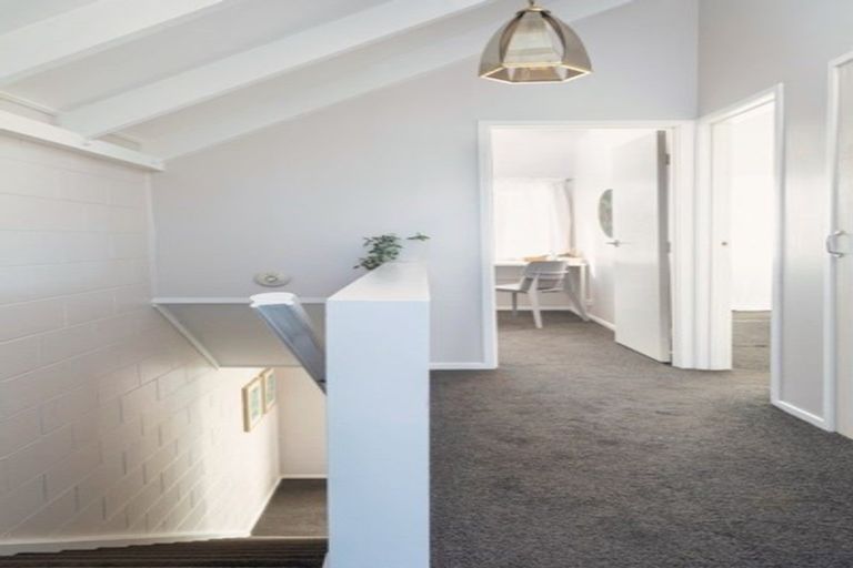 Photo of property in 1/45 Astley Avenue, New Lynn, Auckland, 0600