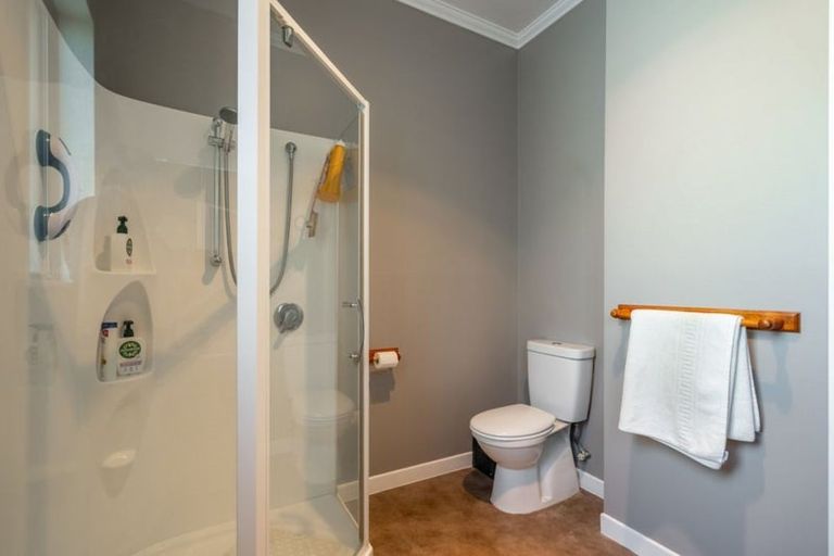 Photo of property in 85 Venus Street, Georgetown, Invercargill, 9812