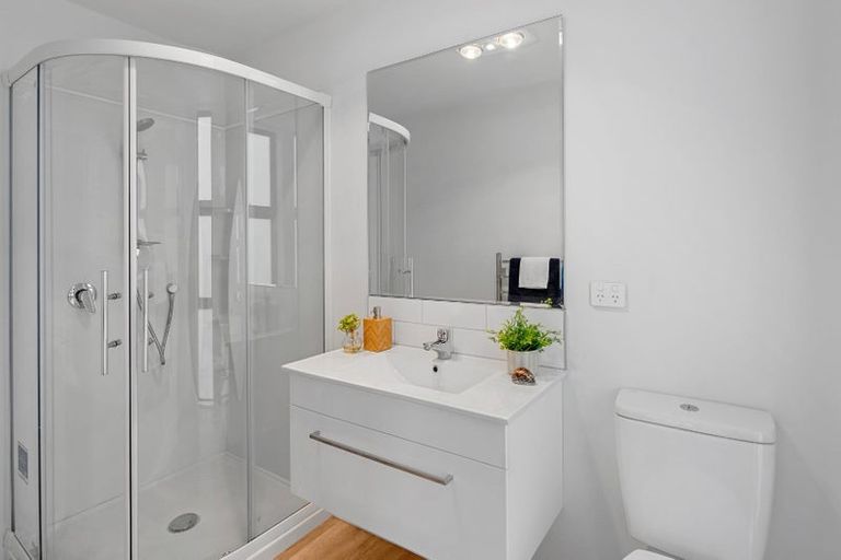 Photo of property in 24b Ocean Road, Paraparaumu Beach, Paraparaumu, 5032