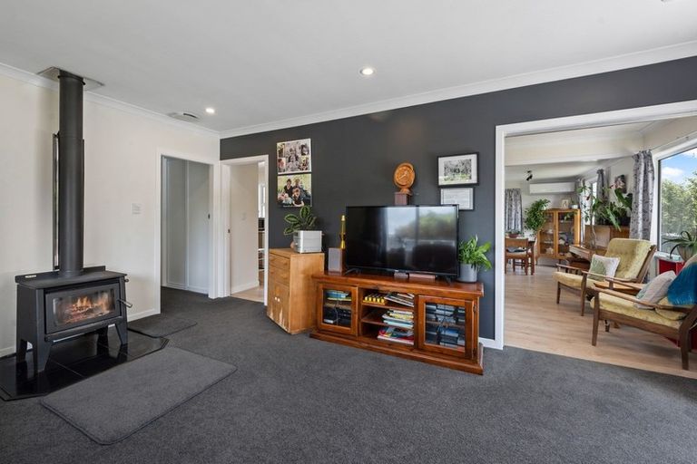 Photo of property in 51 Aotea Crescent, Tokoroa, 3420