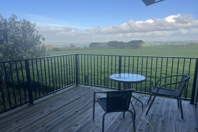 Photo of property in 875 Awhitu Road, Pollok, Waiuku, 2683