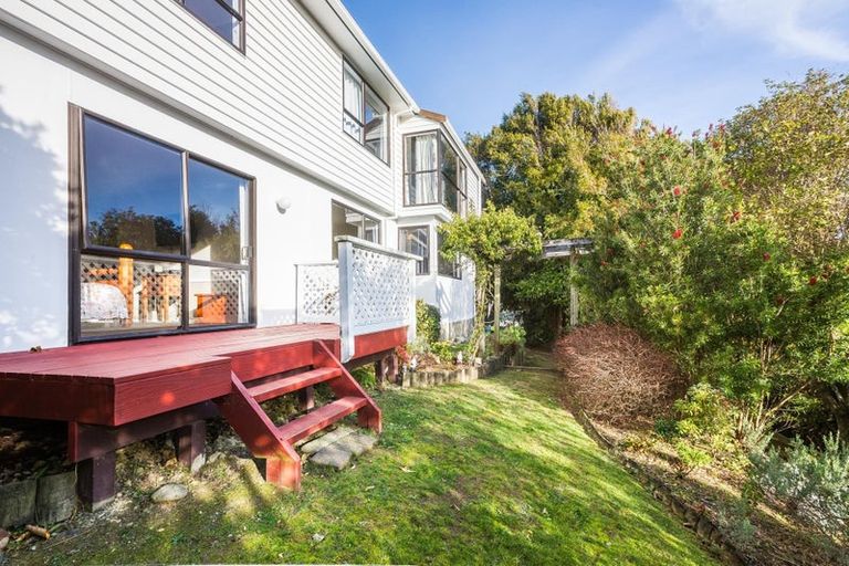 Photo of property in 8 Eclipse Lane, Whitby, Porirua, 5024