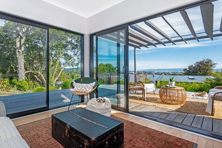 Photo of property in 174 Ballance Street, Whataupoko, Gisborne, 4010