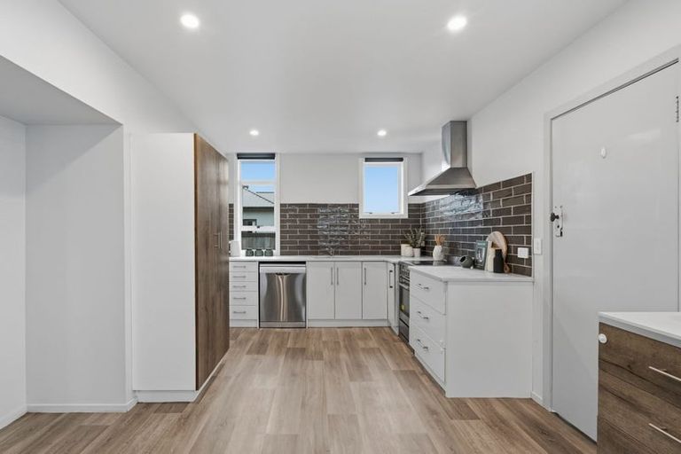 Photo of property in 18 Moa Street, Waikiwi, Invercargill, 9810