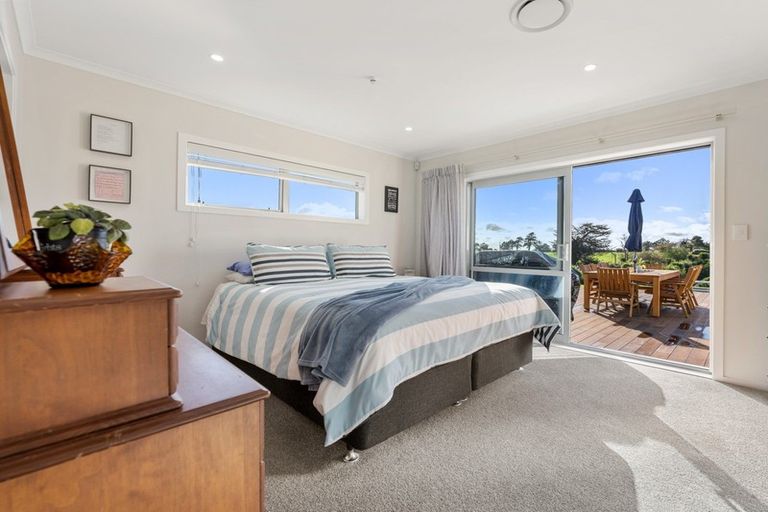 Photo of property in 31 Church View Road, Waiau Pa, Pukekohe, 2679