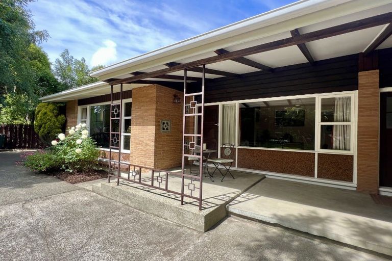 Photo of property in 156 Metzger Street, Heidelberg, Invercargill, 9812