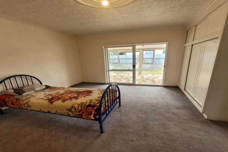 Photo of property in 33 Trent Street, Oamaru, 9400