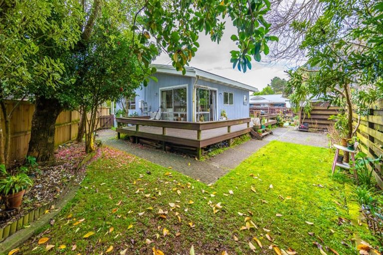 Photo of property in 9 Pinehurst Place, Wattle Downs, Auckland, 2103