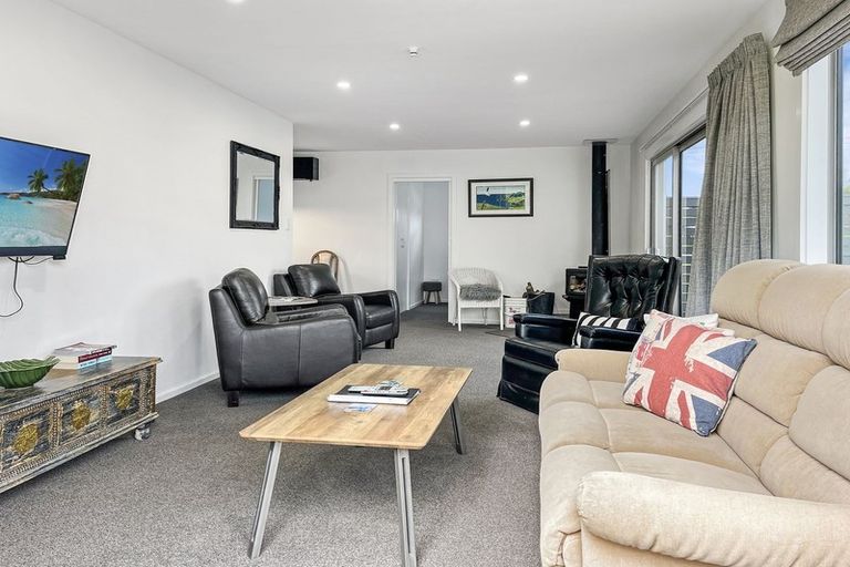 Photo of property in 285 Mackenzie Drive, Twizel, 7901