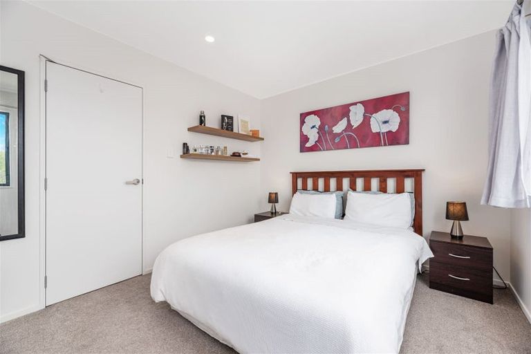 Photo of property in 13/115 Swanson Road, Henderson, Auckland, 0610