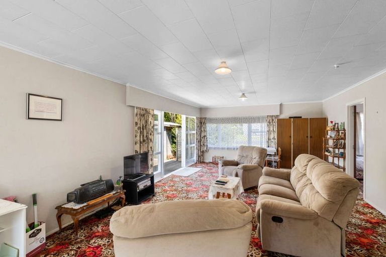 Photo of property in 41 Martin Road, Waihi, 3610