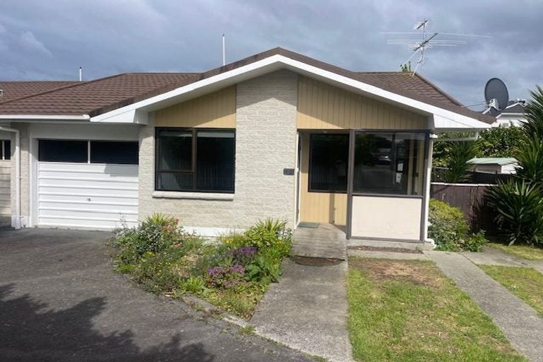Photo of property in 1/9 Hay Street, Ebdentown, Upper Hutt, 5018