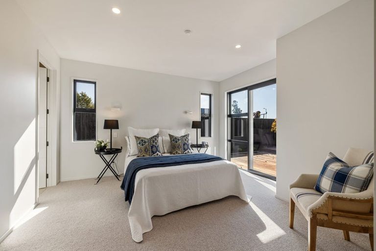 Photo of property in 39 Tulett Park Drive, Casebrook, Christchurch, 8051