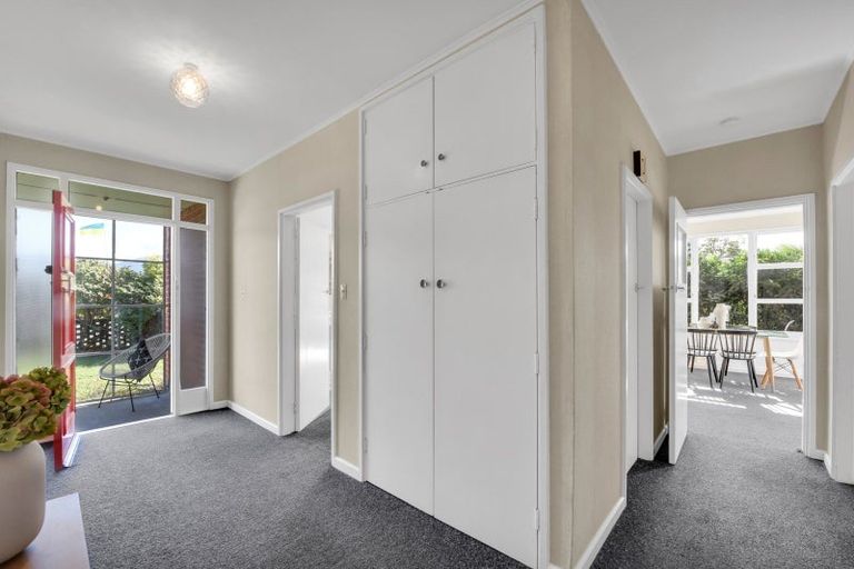 Photo of property in 25 High Street, Motueka, 7120