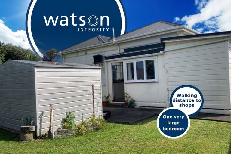Photo of property in 3/11 Waerenga Road, Otaki, 5512