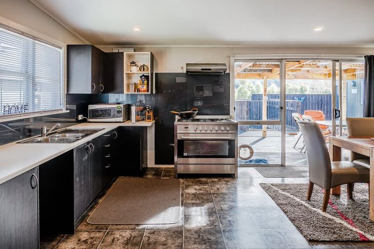 Photo of property in 11 Papaiti Road, Aramoho, Whanganui, 4584