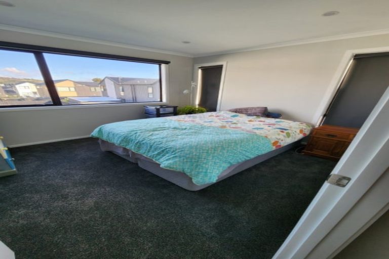 Photo of property in 7 Mawai Hakona Drive, Wallaceville, Upper Hutt, 5018