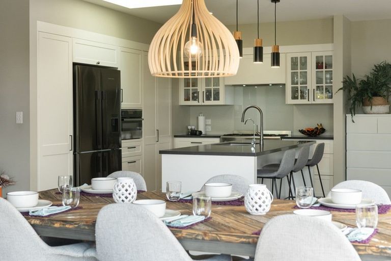 Photo of property in 5 Avocado Lane, Bethlehem, Tauranga, 3110