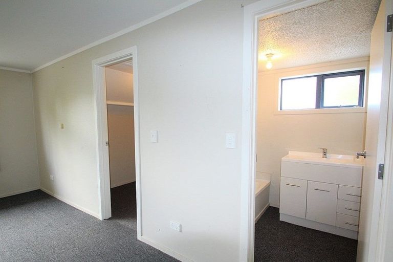 Photo of property in 66 Koa Street, Gore, 9710