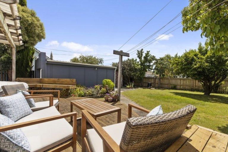 Photo of property in 259 Waterloo Road, Waterloo, Lower Hutt, 5011