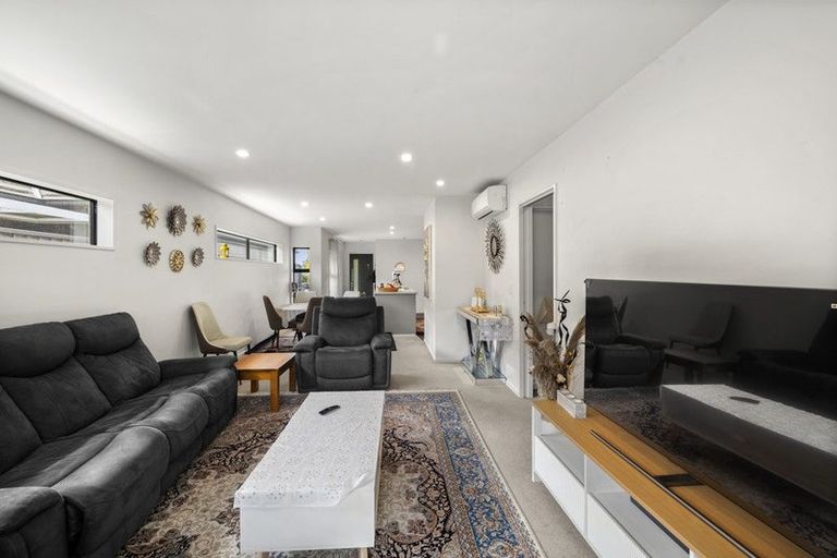 Photo of property in 27 Philippe Avenue, Yaldhurst, Christchurch, 8042