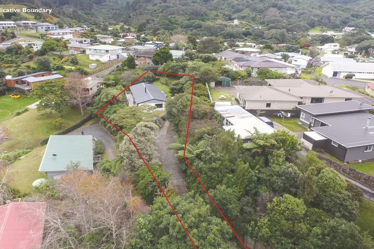 Photo of property in 8a Jenkinson Street, Waihi Beach, 3611