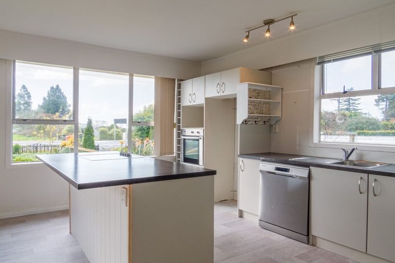 Photo of property in 1041 State Highway 30, Awakeri, Whakatane, 3192