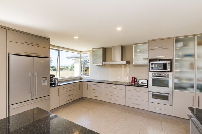 Photo of property in 1541 Rongotea Road, Kairanga, Palmerston North, 4475