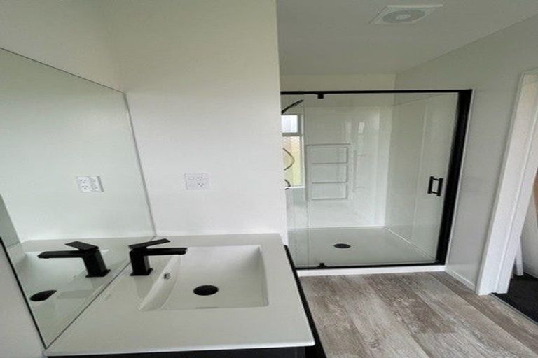 Photo of property in 161 Faringdon Boulevard, Rolleston, 7615