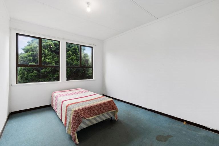 Photo of property in 42 Roosevelt Avenue, Onehunga, Auckland, 1061