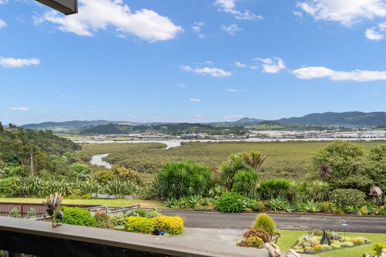 Photo of property in 116 Old Onerahi Road, Onerahi, Whangarei, 0110