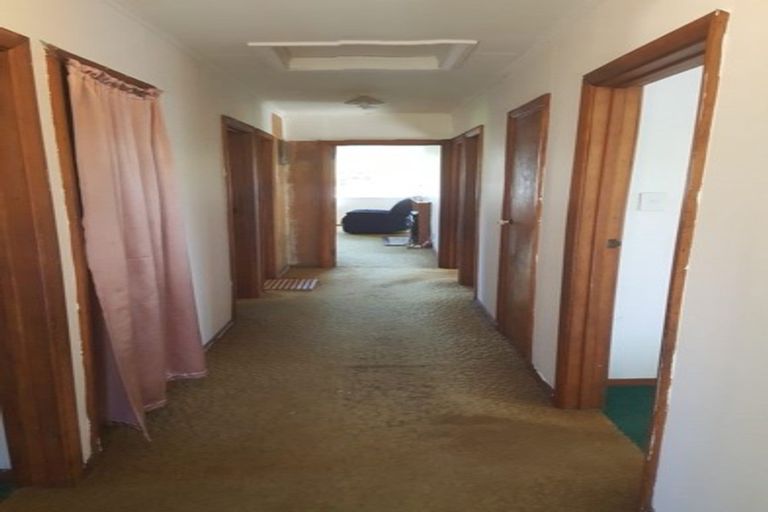 Photo of property in 320 Bairds Road, Otara, Auckland, 2023