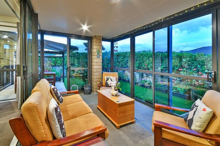 Photo of property in 2 Lochside Lane, Pokeno, 2402