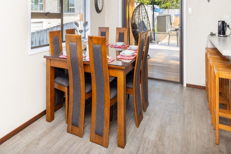 Photo of property in 20 Sunnyhills Avenue, Glenview, Hamilton, 3206