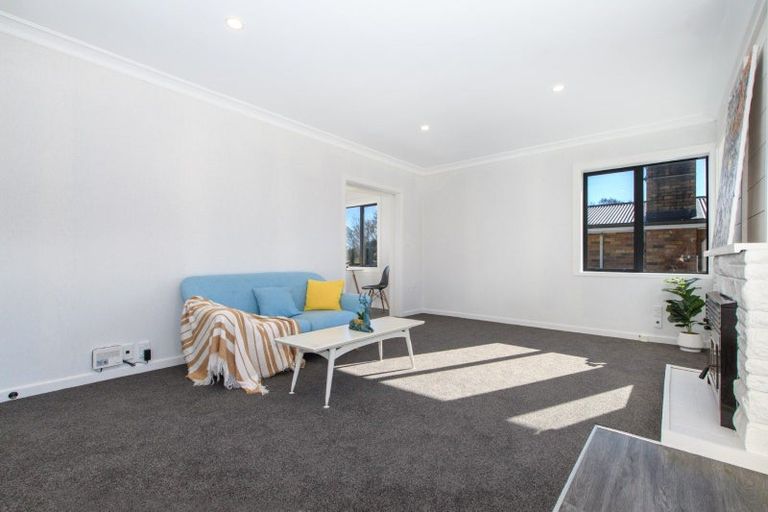 Photo of property in 21 Cameron Road, Te Puke, 3119